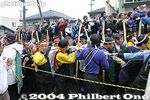 Filename=080-129_2960.jpg
Filesize=30KiB
Dimensions=400x266
Date added=Apr 29, 2007 080-129_2960.jpg