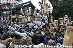 Filename=084-129_2975.jpg
Filesize=34KiB
Dimensions=400x266
Date added=Apr 29, 2007 084-129_2975.jpg