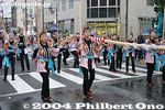 095-130_3037.jpg