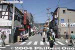 Filename=013-120_2038.jpg
Filesize=25KiB
Dimensions=400x266
Date added=Apr 29, 2007 013-120_2038.jpg