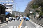 Filename=015-120_2040.jpg
Filesize=25KiB
Dimensions=400x266
Date added=Apr 29, 2007 015-120_2040.jpg
