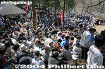 Filename=032-120_2091.jpg
Filesize=37KiB
Dimensions=400x267
Date added=Apr 29, 2007 032-120_2091.jpg