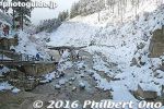 mo346-20160119_3687.jpg