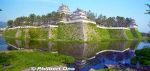 sh500-19920503-025p.jpg