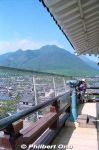 sh508-19920503-006a.jpg