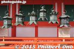 Filename=kt209-20150922_1701.jpg
Filesize=24KiB
Dimensions=400x267
Date added=Sep 18, 2016 kt209-20150922_1701.jpg