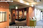 014-IMG_9367.jpg