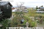 Filename=016-IMG_9281.jpg
Filesize=28KiB
Dimensions=400x267
Date added=Dec 03, 2007 016-IMG_9281.jpg