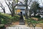 s047-IMG_8991.jpg
