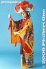 051-YOTSUDAKENARIKO2.jpg