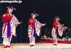 062-95NOMURARYU9.jpg