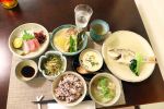 ot656-IMG_2382.jpg