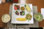ot707d-20201101_0366.jpg