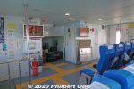 oh318-20201101_0403.jpg