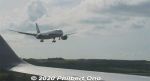is358-20201102-172b.jpg