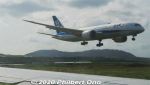 is359-20201102-172d.jpg