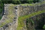 008-IMGP_7107.jpg