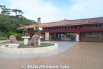 gy107-20201106_0863.jpg