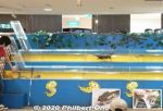 gy265-20201106-10_25_53.jpg