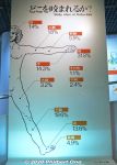 gy272-20201106_0144.jpg