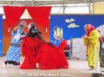 gy332-20201106_0660.jpg
