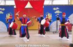 gy338-20201106_0720.jpg