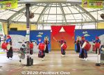 gy342-20201106_0770a.jpg
