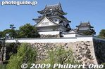 kj103-20090920_1014.jpg