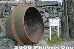 kj120-IMG_5347.jpg