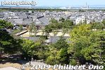 kj127-20090920_1215.jpg