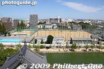 kj129-20090920_1219.jpg