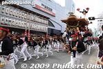 ks108-20090919_0160.jpg