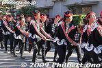 ks237-20090920_1582.jpg