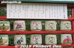 Filename=ot307-20190101_5281.jpg
Filesize=45KiB
Dimensions=500x333
Date added=Jan 02, 2019 ot307-20190101_5281.jpg