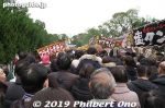 Filename=ot308-20190101_5283.jpg
Filesize=39KiB
Dimensions=500x333
Date added=Jan 02, 2019 ot308-20190101_5283.jpg