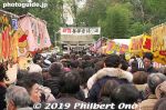 Filename=ot309-20190101_5287.jpg
Filesize=46KiB
Dimensions=500x333
Date added=Jan 02, 2019 ot309-20190101_5287.jpg