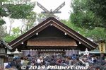 Filename=ot316-20190101_5318.jpg
Filesize=51KiB
Dimensions=500x333
Date added=Jan 02, 2019 ot316-20190101_5318.jpg