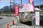 013-IMG_1842.jpg