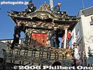 006-IMG_2225.jpg