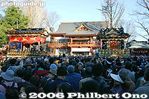 012-IMG_2298.jpg