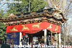 014-IMG_2294.jpg