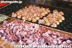 018-IMG_2314.jpg