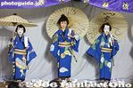 026-IMG_2340.jpg