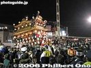 033-IMG_2245.jpg