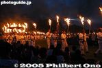 Filename=011_9789.jpg
Filesize=17KiB
Dimensions=400x267
Date added=May 06, 2005 011_9789.jpg
