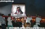Filename=014_9787.jpg
Filesize=17KiB
Dimensions=400x267
Date added=May 06, 2005 014_9787.jpg
