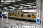 hn801-20130303-4894.jpg