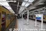 hn802-20130303-4895.jpg