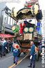 011-IMG_0014.jpg