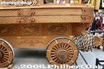 020-IMG_9805.jpg